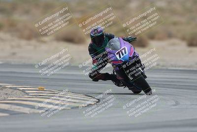 media/Sep-21-2025-Race Pace (Sun) [[98bf33ef95]]/Non Verified/5-Turn 16 (11am)/